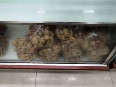 -宫廷糕点铺(建设路店)