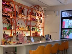 -大象厨房(重庆道店)