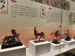 -珠海市博物馆