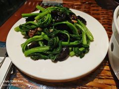 -老广酒楼(樱花店)