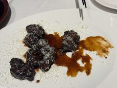 -食廬(浦东嘉里城店)