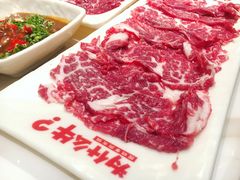 -为什么牛潮汕牛肉火锅(中信广场店)