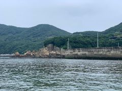 -乌石塘景区