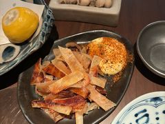 -High Yaki THE SEA海鲜居酒屋