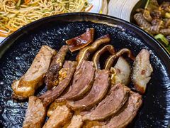 -琶醍壹号•潮菜江景餐吧