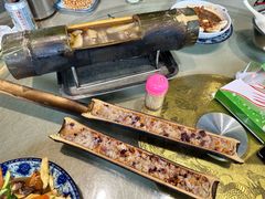 -生态苑农庄(十里画廊遇龙河店)