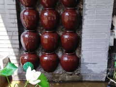 -古道村落(温汤店)