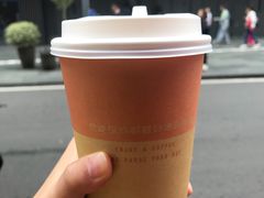 -PAUSE(恒大广场店)