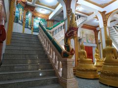 -查龙寺