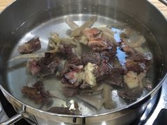 -为什么牛潮汕牛肉火锅(万胜广场店)