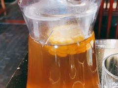 -捞王猪肚鸡火锅(昆山店)
