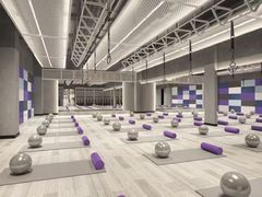 -经纬·泓汇地标家园