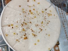-香港聚强佛跳墙(淘金店)