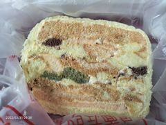 日本饼-思味特(纬一路店)