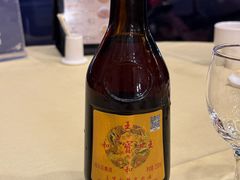-王宝和酒家(黄浦店)