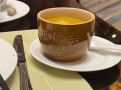 -万达瑞华酒店美食汇自助餐厅(楚河汉街店)