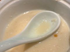 -南京大牌档(壹方天地店)