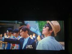 -天幕新彩云国际影城(激光巨幕店)