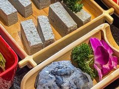 -番食园鲜食火锅(高新店)