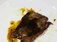 -圣琼美食百汇自助餐(白云万达店)