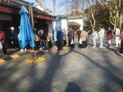 -莹珠阁·私房菜