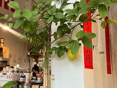 -小晴天咖啡馆