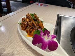 -胖锅轩(水塔店)