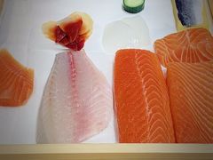 -鱼跃食堂·精致寿司(东林美域店)
