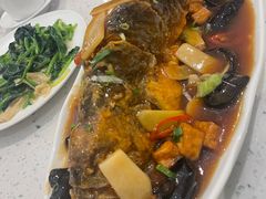 -鼎泰丰(南门店)