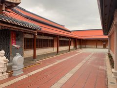 -开元盛世广场(新华北路店)