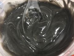 -鞠氏黑芝麻糊(水塔店)