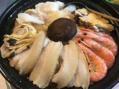 -品悦酒店(三林古镇店)