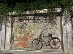 -鼓楼(西湖风景名胜区)