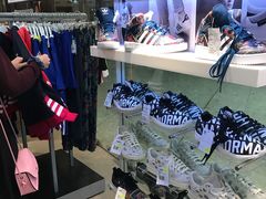 -Adidas(东荟城店)