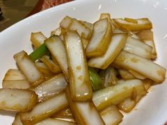 -大唐博相府酒店·陕西官府菜