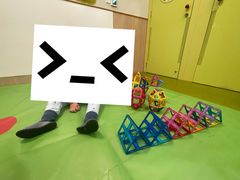 -金宝贝早教(济南欧亚大观商场中心)