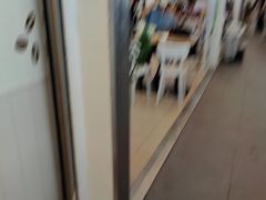 -德克士(广州南站店)