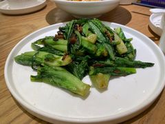 -粤集·手工粤菜(皇庭广场店)