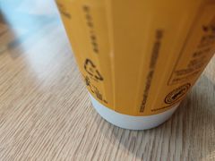 -麦当劳(豫园店)