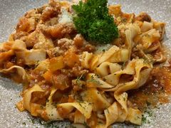 -威尼斯意大利餐厅