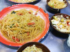 -馬伍旺川菜(江北虹悦城店)