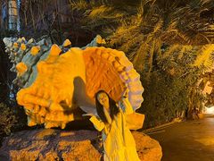 -外沙疍家棚酒楼