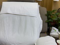 -郑远元专业修脚房·按摩·肉刺·灰指甲(苏绣路店)