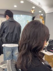 -八佰伴8008星级形象店