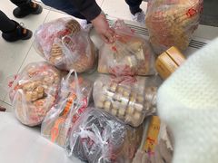 -宫廷糕点铺(人民中路店)
