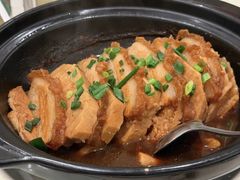 -群乐饭店(滨安路店)