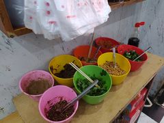 -味美香豆皮