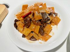 -悦海堂(金融街购物中心店)