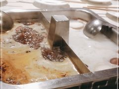 -海底捞火锅(劲松店)