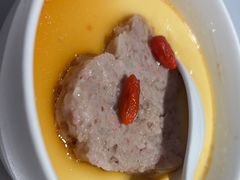 -辣可可·小炒黄牛肉(望京凯德MALL店)
